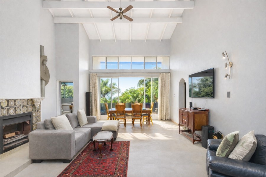 4 Bedroom Property for Sale in Schoemansville North West